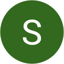 Sabina Bergäng Sabina Bergäng