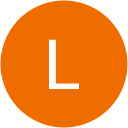 Lynsey Thomson Lynsey Thomson